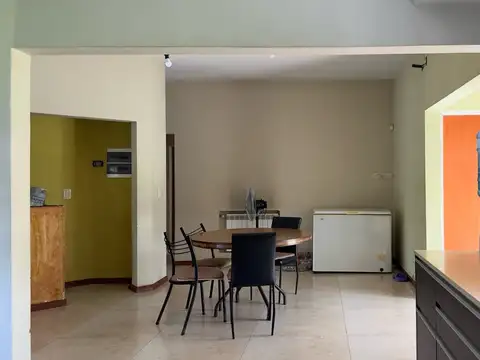 Casa en Venta al Noroeste