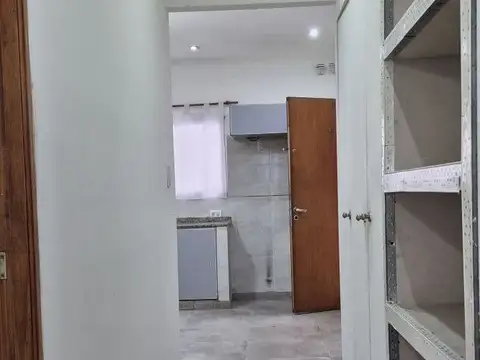 AVENIDA MITRE 3800, Piso 1