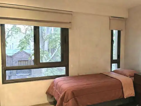 Departamento en Venta 17 años