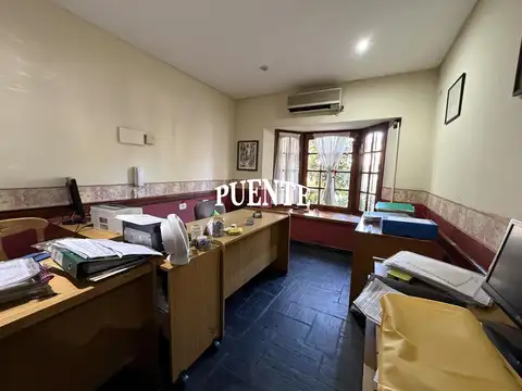 Casa en Venta en Banfield, USD 280.000