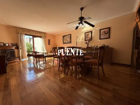 Casa en Venta al Sur