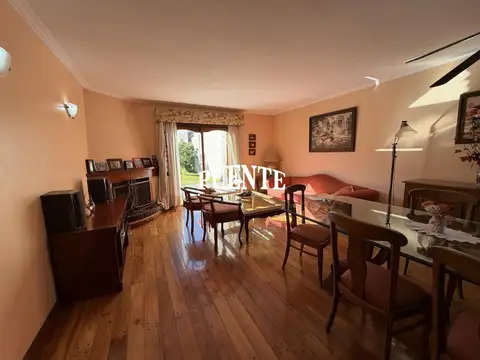Casa en Venta 25 años