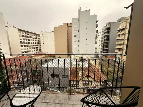 Departamento en Venta al Noreste
