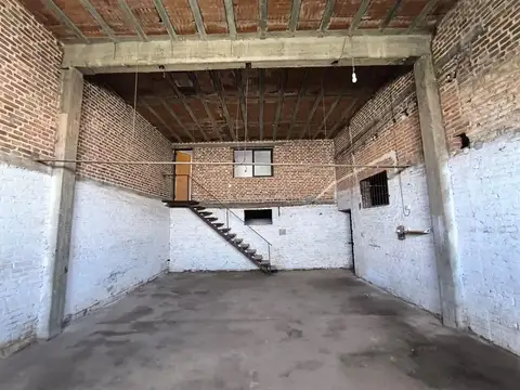 Casa en Venta 69 años