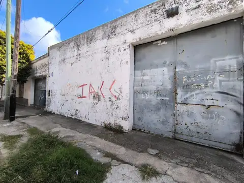 Casa en Alta Cordoba