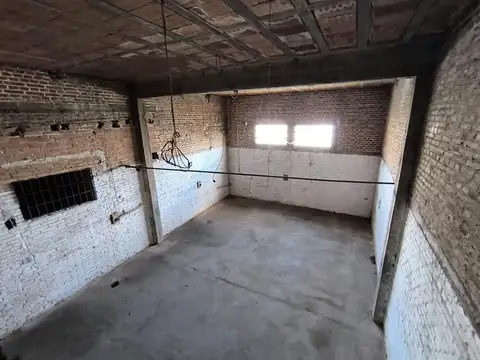 Casa en Venta al Sur