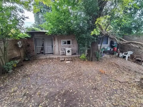 Terreno en Venta en Monte Grande, USD 62.000