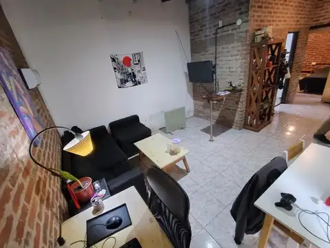 Terreno en Venta de 250,0 m2