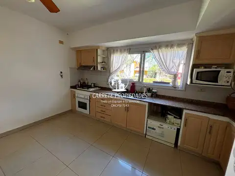 Casa en Venta 18 años