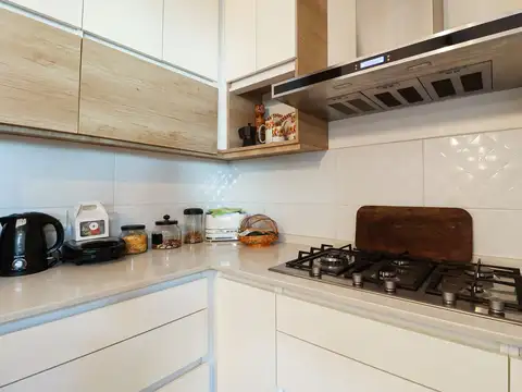 Casa en Venta 41 años