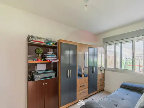 Casa en Venta 1 año