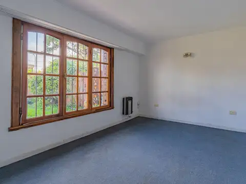Depto Tipo Casa en Venta al Sudoeste