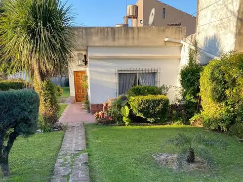 Av Gaspar Campos 4100