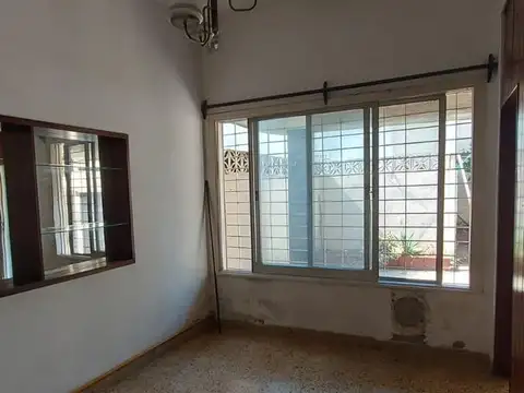 Julian Navarro  al 400