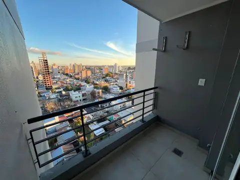 Departamento en Alquiler 10 años