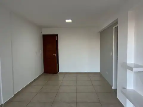 Departamento en Alquiler al Sur