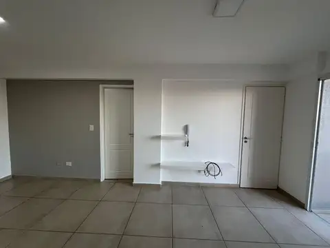 Departamento en Alquiler 10 años