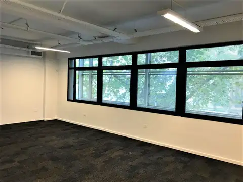 Avenida Corrientes 3100