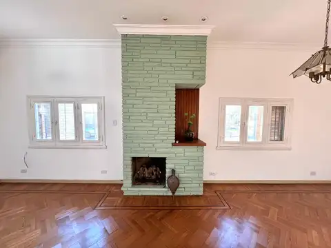 Casa en Alquiler en San Isidro, $ 2.600.000