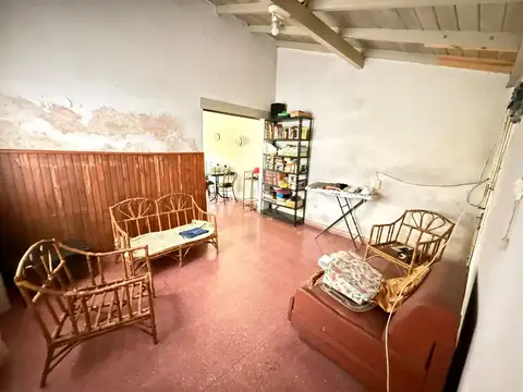 Casa en Venta en Valentin Alsina, USD 75.000