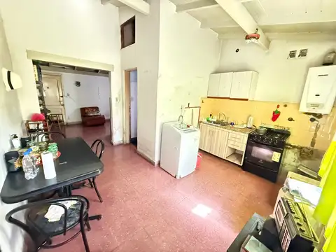 Coronel Murguiondo 1600