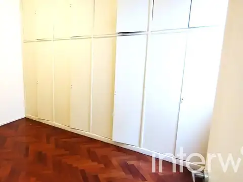 Departamento en Alquiler en Caballito Sur, $ 700.000