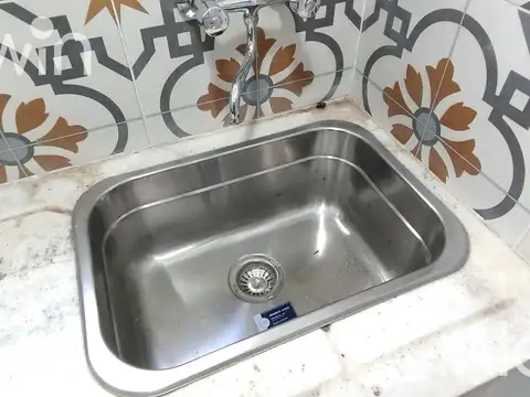Departamento en Alquiler - 2 ambientes - Balcón - Caballito - Caballito Sur