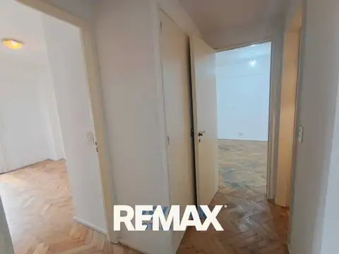 Departamento en Venta en Barrio Norte, USD 228.000