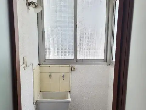 Departamento en Alquiler al Sur