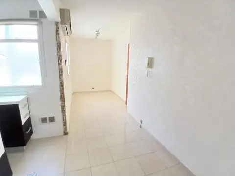 Departamento en Alquiler 55 años