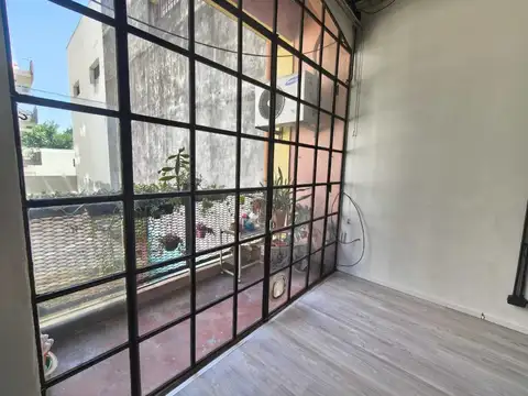 Departamento en Venta 18 años