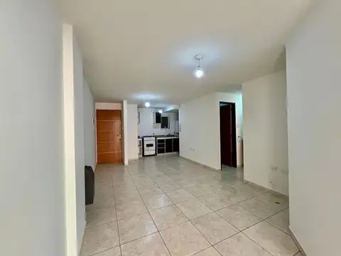 Departamento en Venta en Nueva Cordoba, USD 75.000