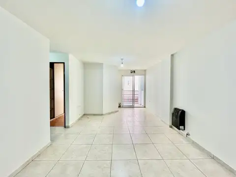Departamento en Venta 14 años