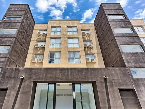 Departamento en Venta en Villa Ciudad de America, USD 130.000