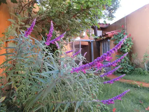 Casa en Venta 50 años