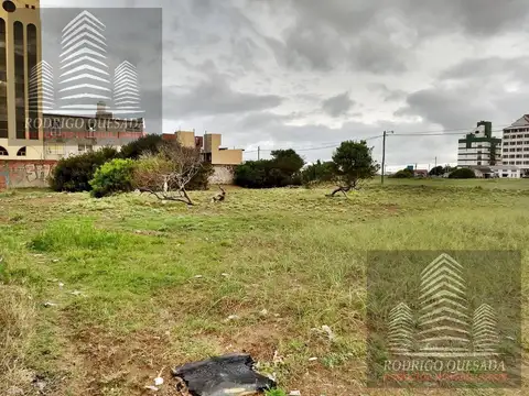 Terreno en Venta en San Bernardo Del Tuyu, USD 440.000