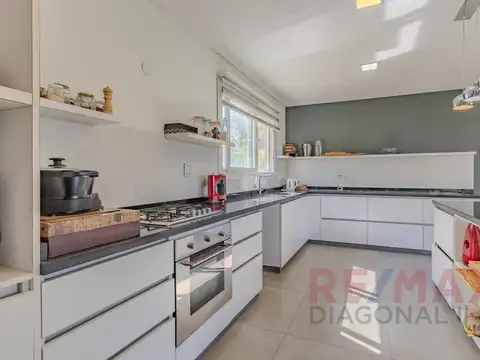 Casa en Venta 7 años