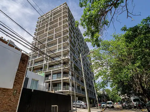 Departamento en Venta Permite mascota