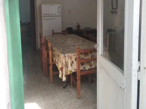 República del Libano N 200 interna única