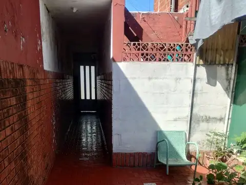 Casa en Venta en Rosario, USD 41.000