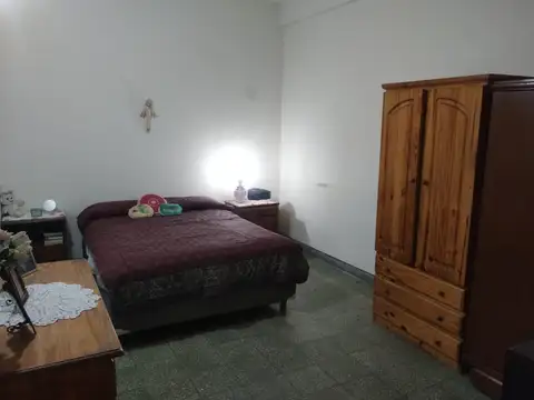 República Del Líbano 200