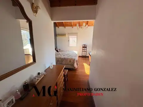 Casa en Venta 25 años
