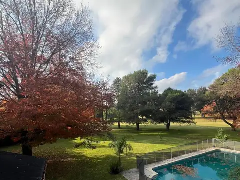 Casa en Venta 30 años