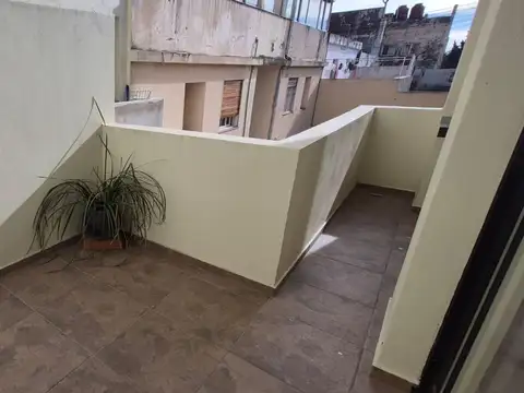 Departamento en Venta 3 años