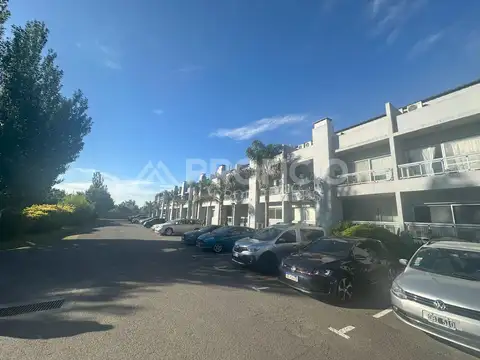 Altos de Hudson II al 200