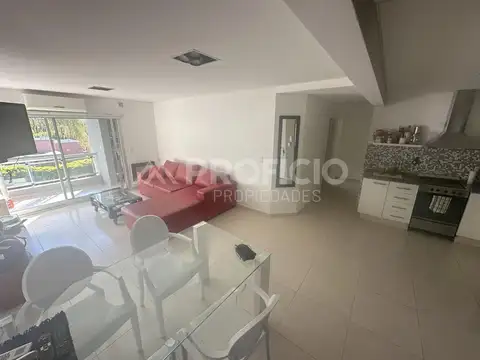 Departamento en Venta en Altos de Hudson II, USD 220.000