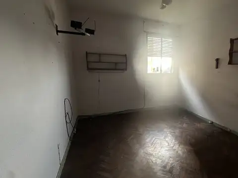 Departamento en Venta 60 años