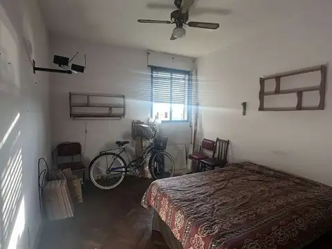 Departamento en Venta al Oeste