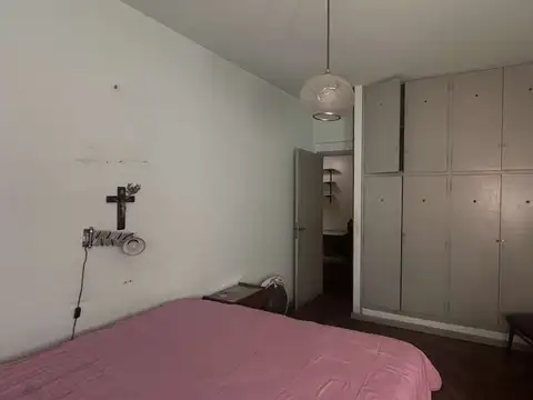 Departamento en Venta en Parque Avellaneda, USD 95.000