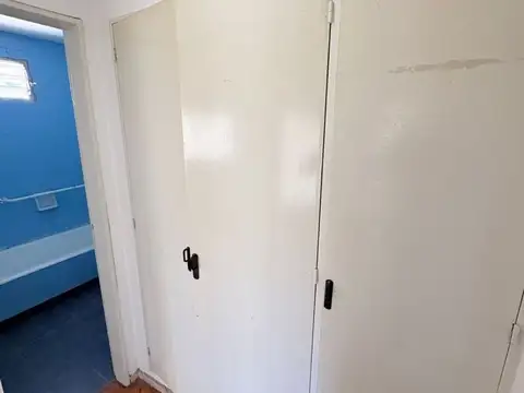 Departamento en Venta en Colegiales, USD 75.000